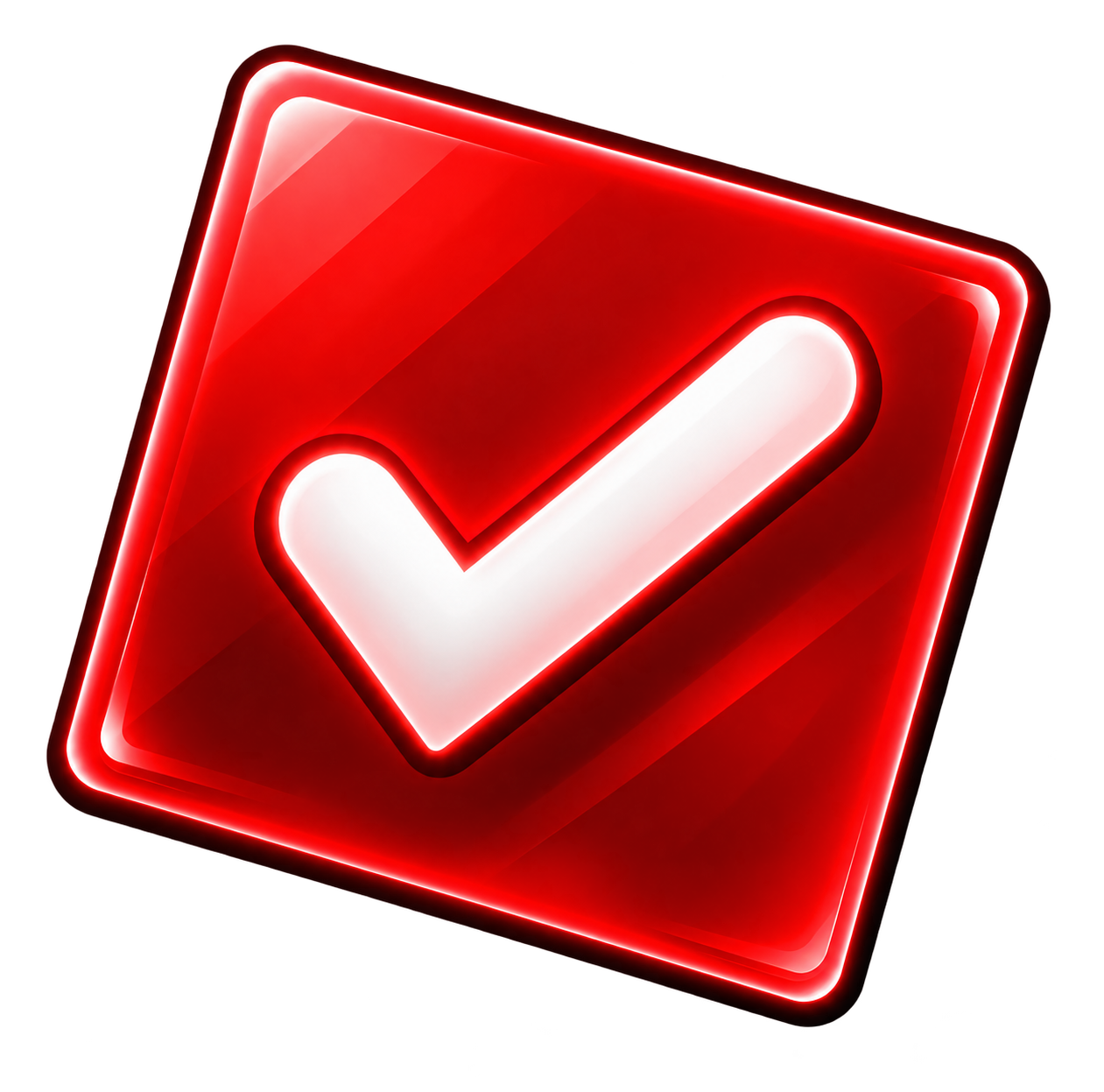 Verificado